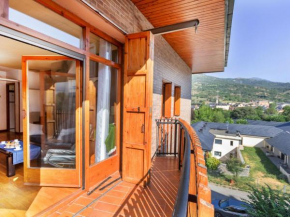 Apartment Mainera by Interhome